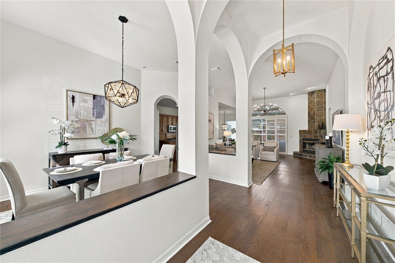 11925 KEATING DR — photo 11