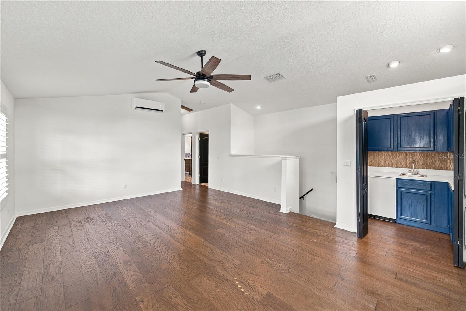 11925 KEATING DR — photo 55