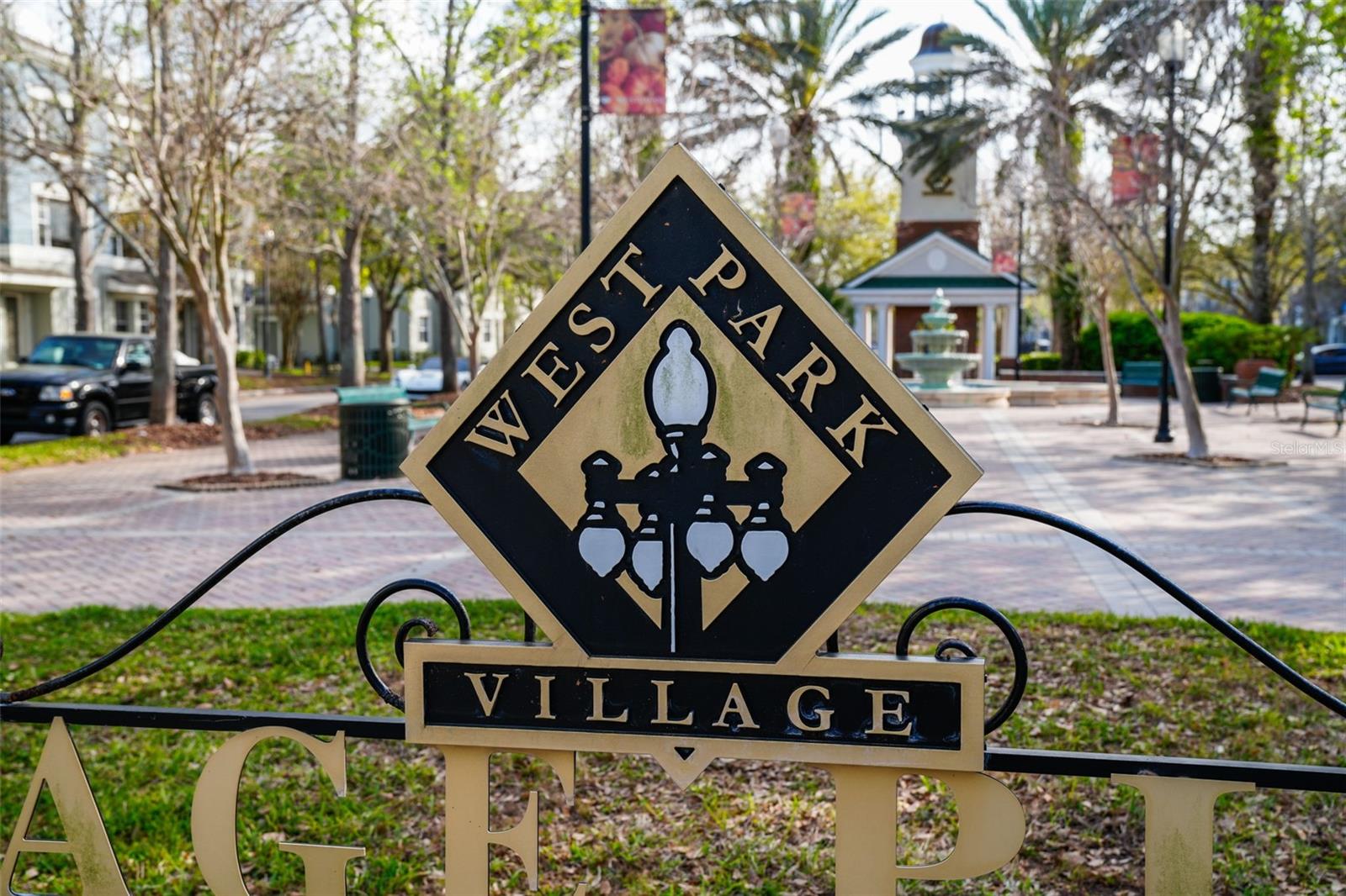 11925 KEATING DR — photo 85