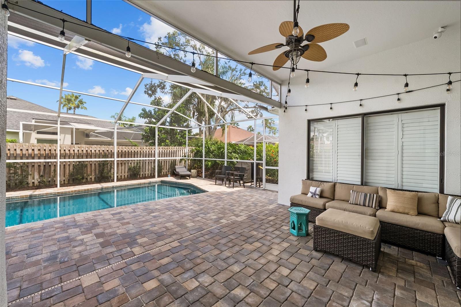 11925 KEATING DR — photo 34