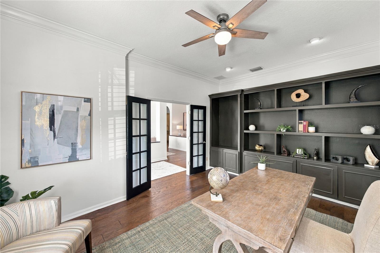 11925 KEATING DR — photo 17