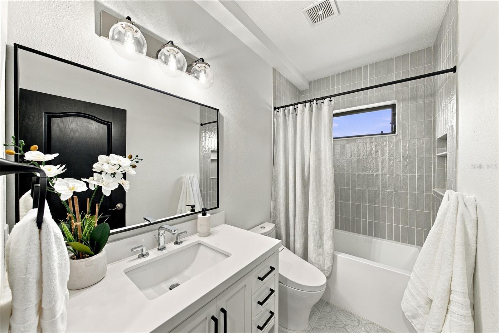 11925 KEATING DR — photo 48