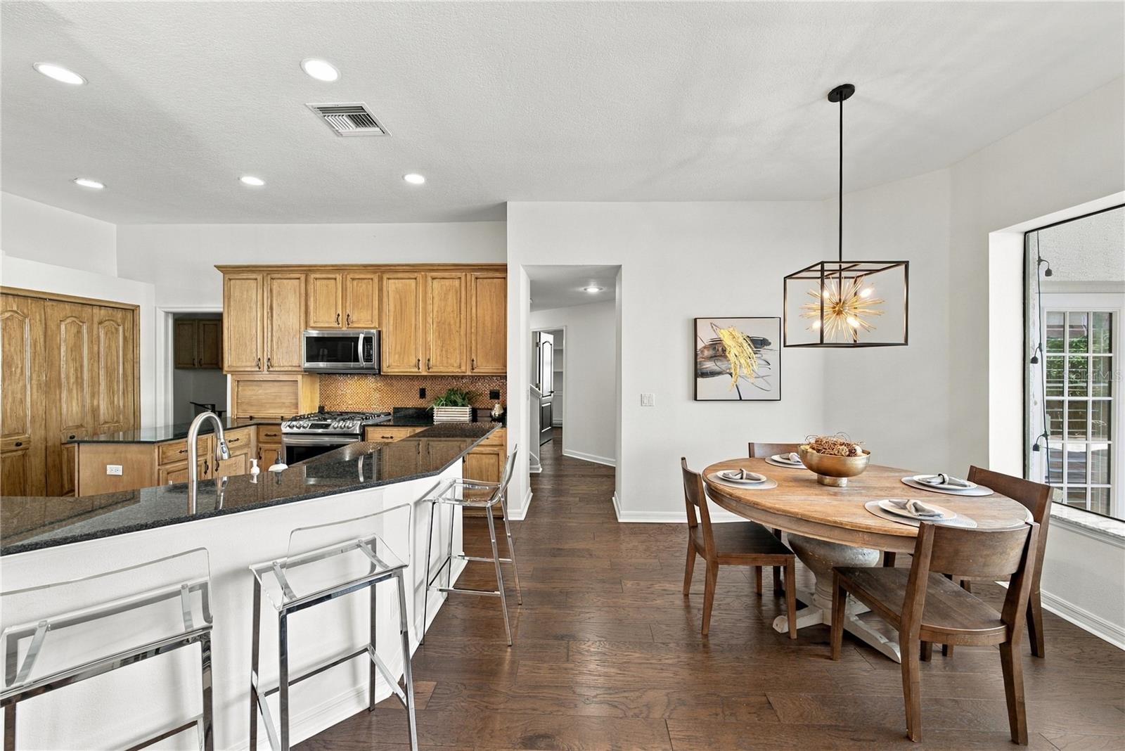 11925 KEATING DR — photo 20