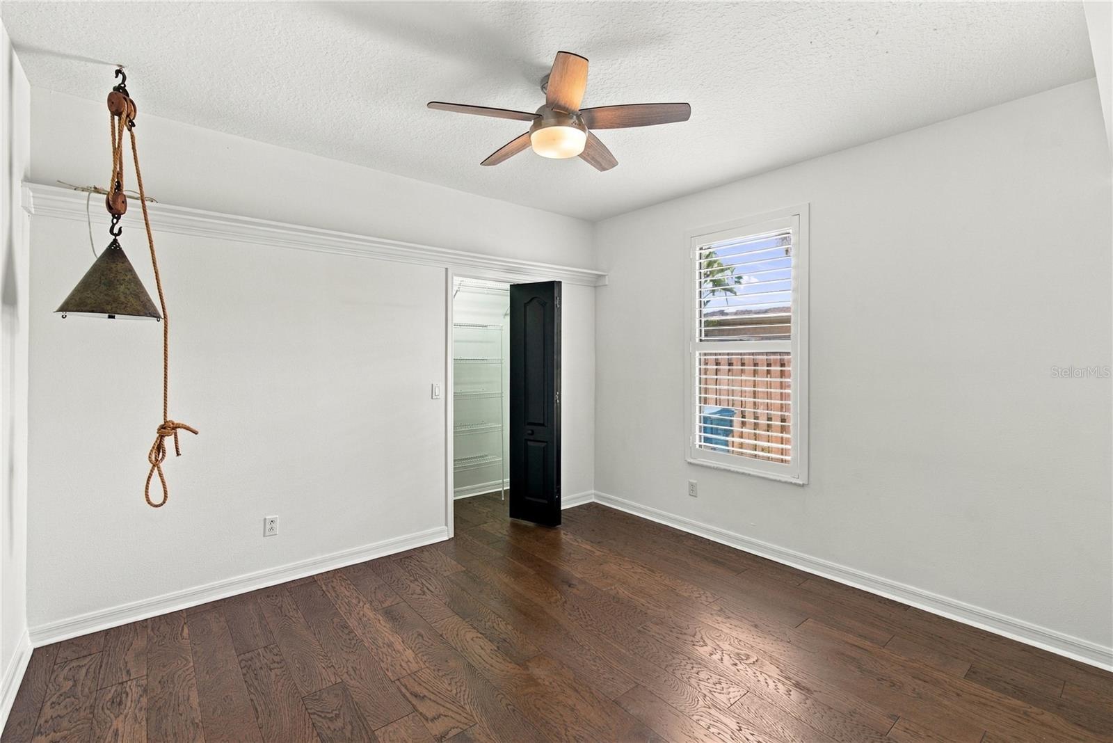 11925 KEATING DR — photo 49