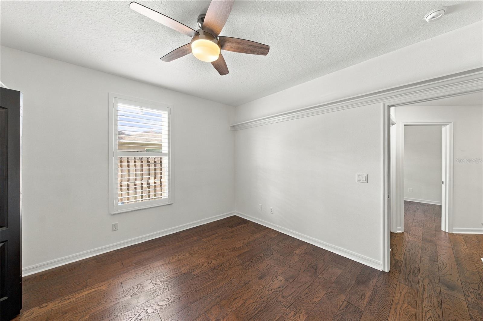 11925 KEATING DR — photo 50