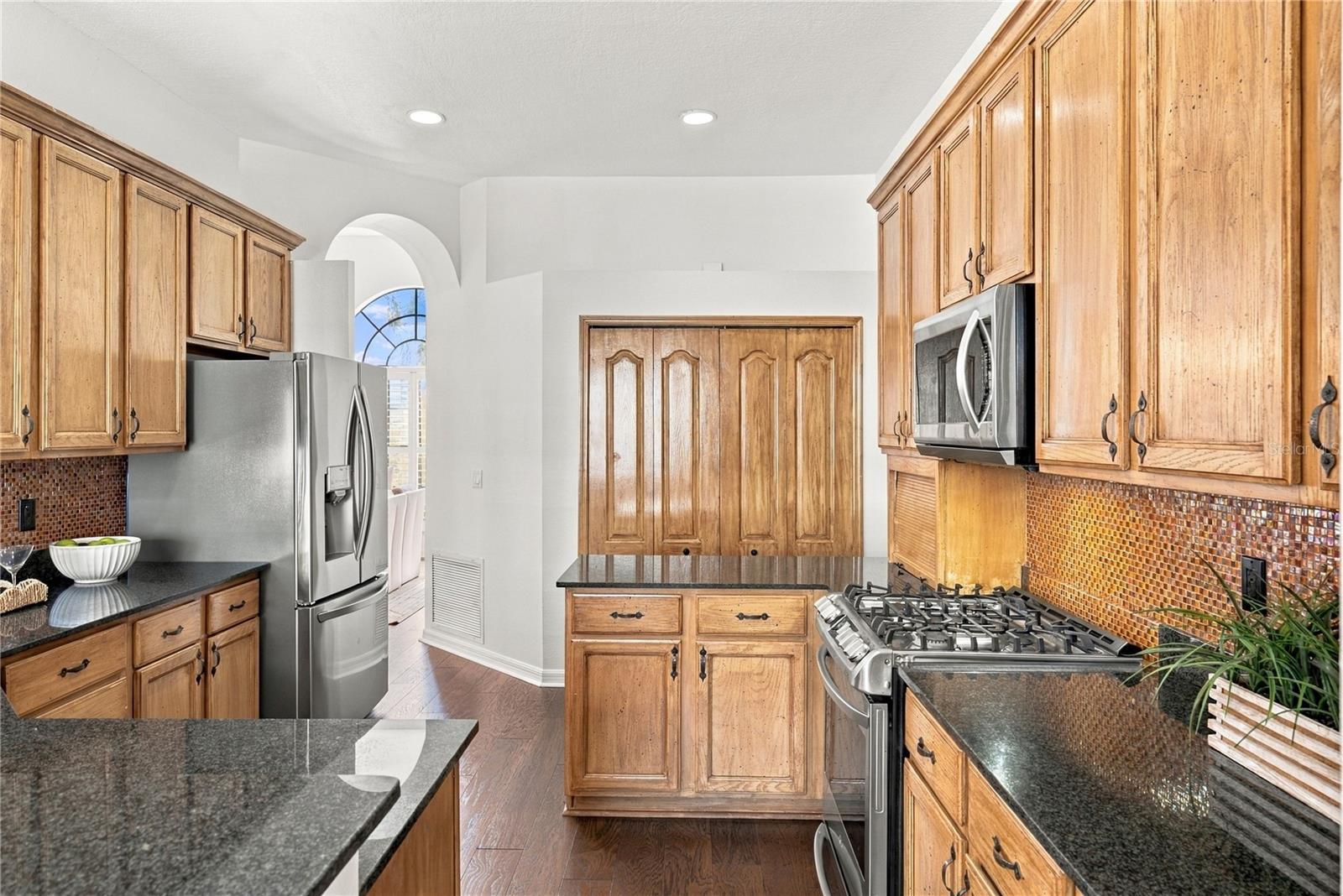 11925 KEATING DR — photo 23
