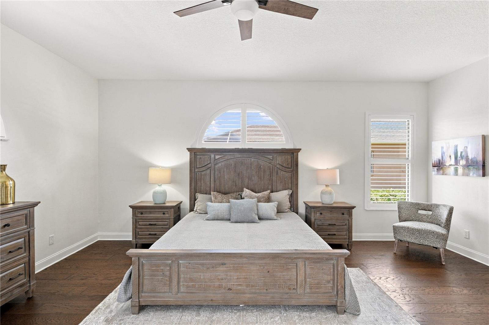 11925 KEATING DR — photo 37