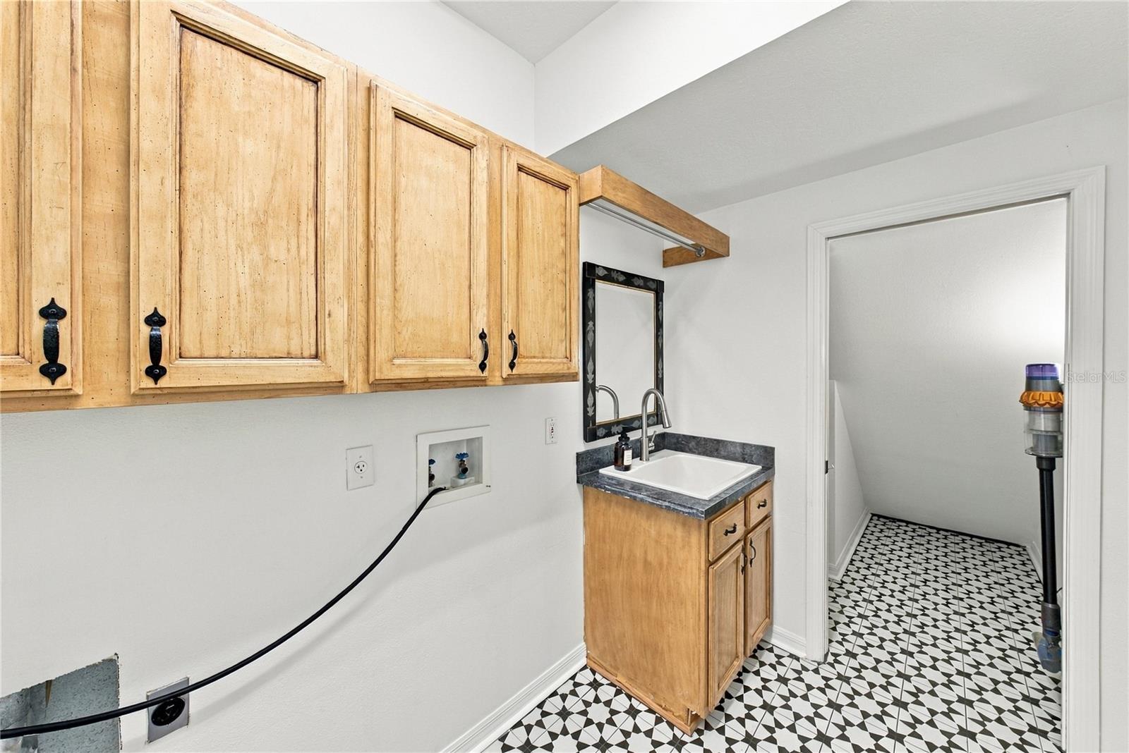 11925 KEATING DR — photo 53