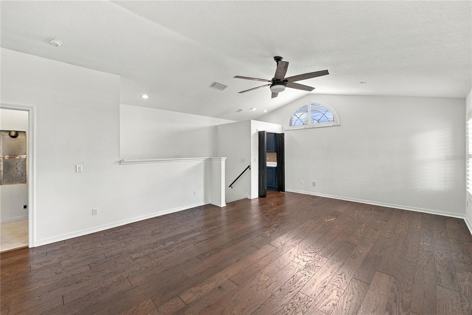 11925 KEATING DR — photo 54