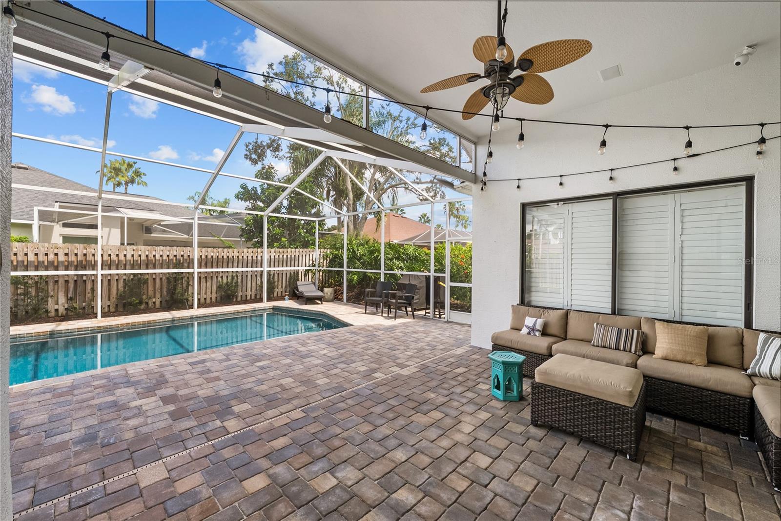11925 KEATING DR — photo 35