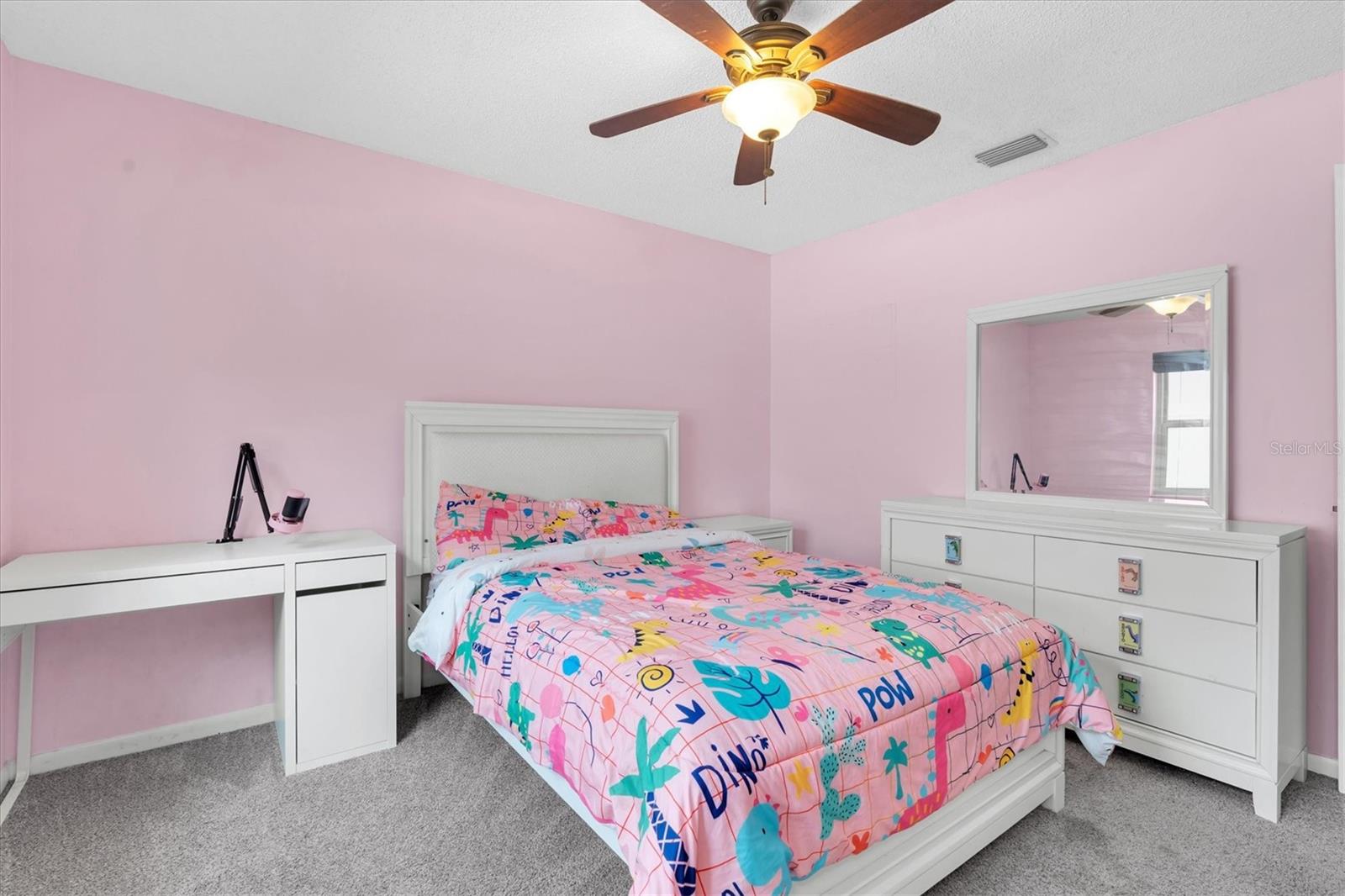 914 HARBOR CIR — photo 27