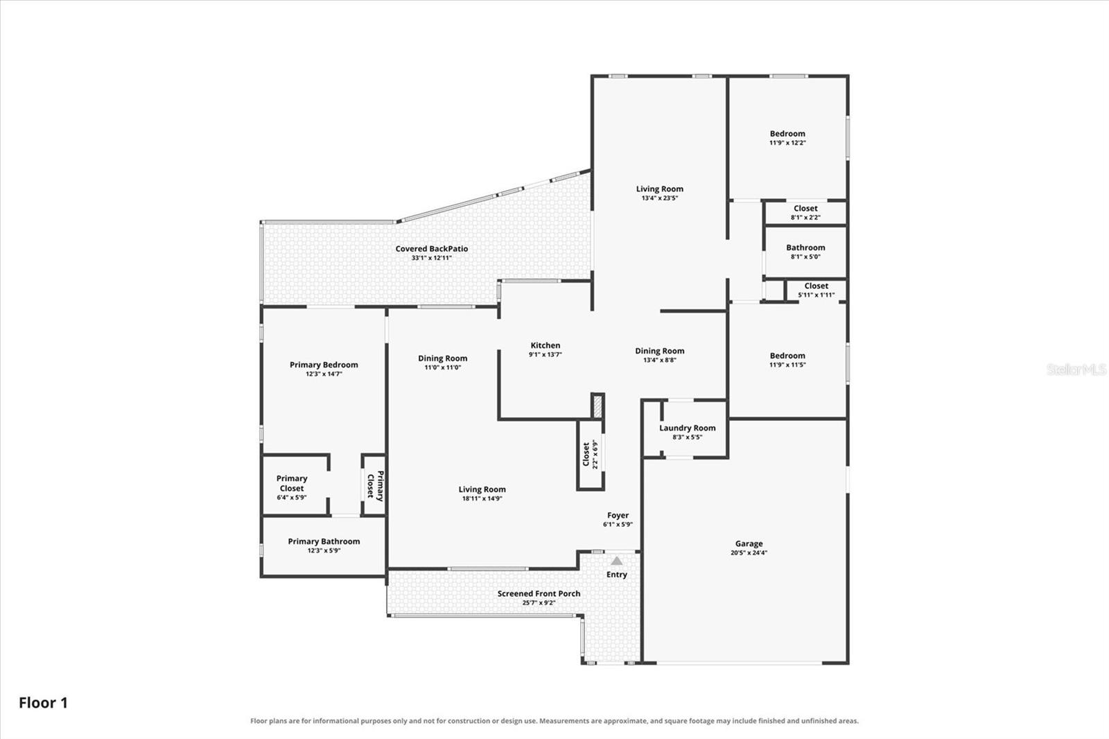 914 HARBOR CIR — photo 39