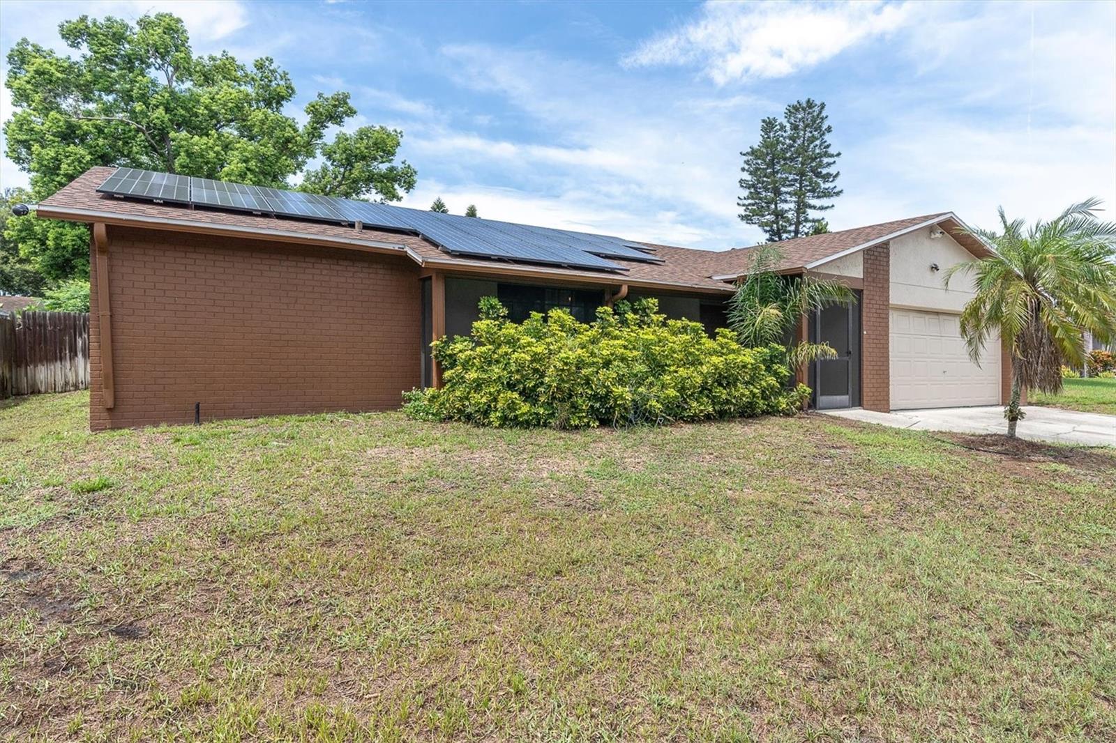914 HARBOR CIR — photo 37