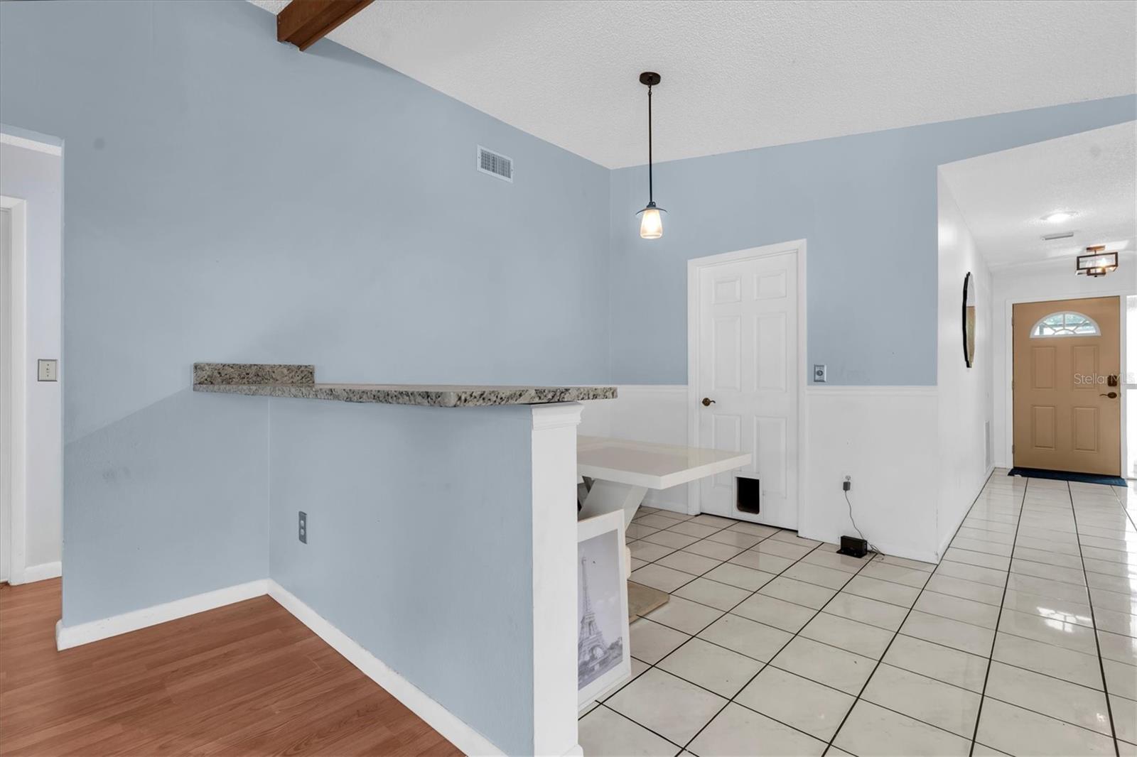 914 HARBOR CIR — photo 19
