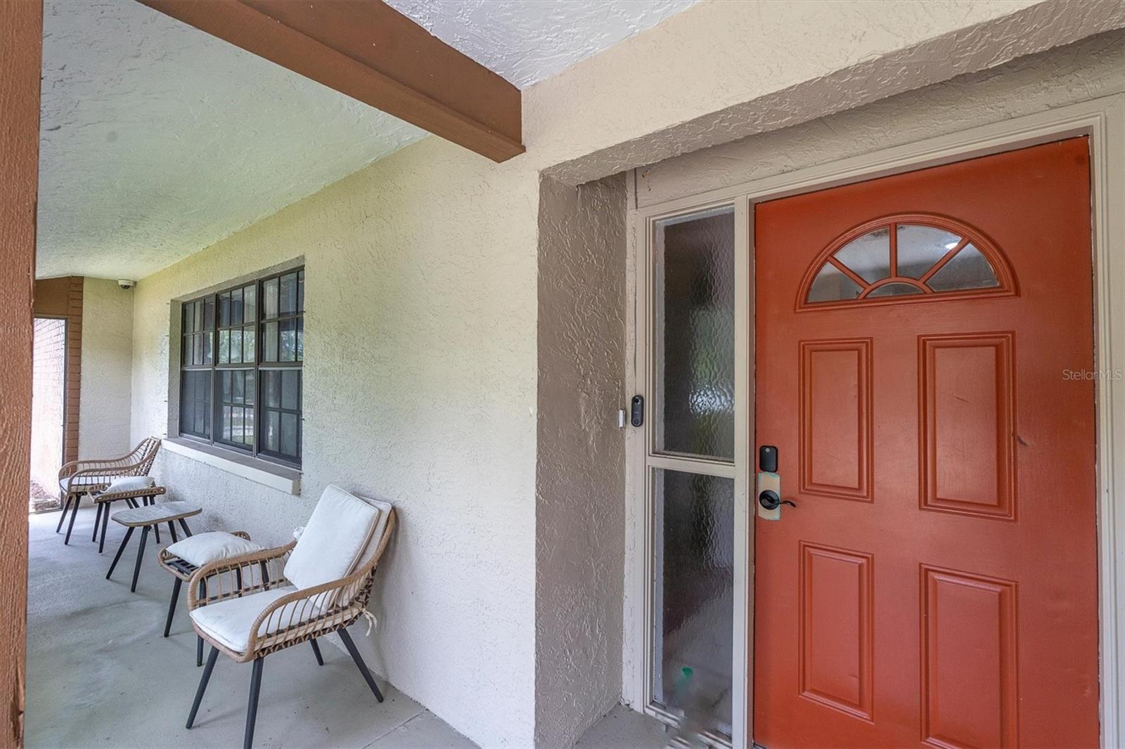 914 HARBOR CIR — photo 3
