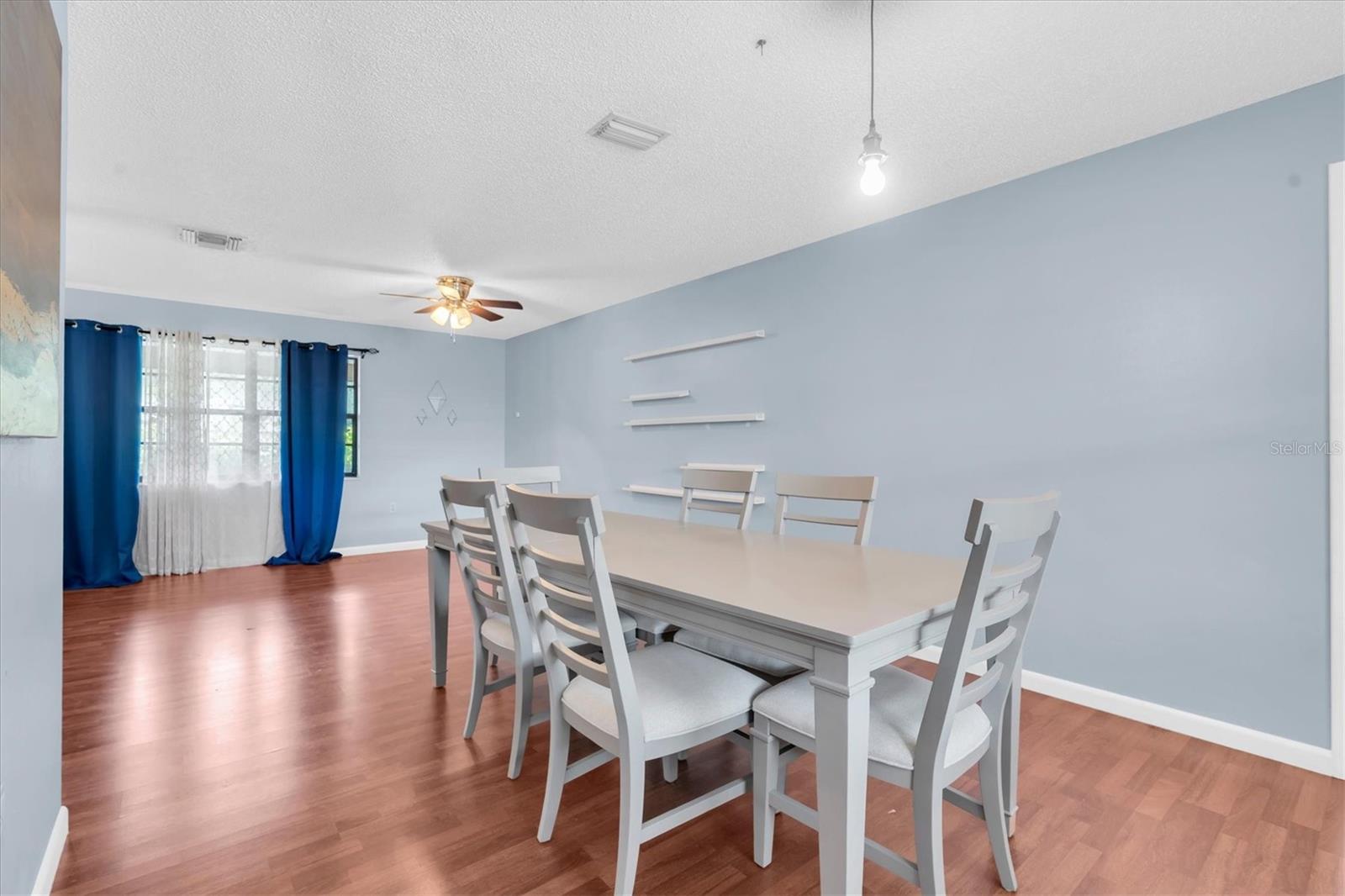 914 HARBOR CIR — photo 10