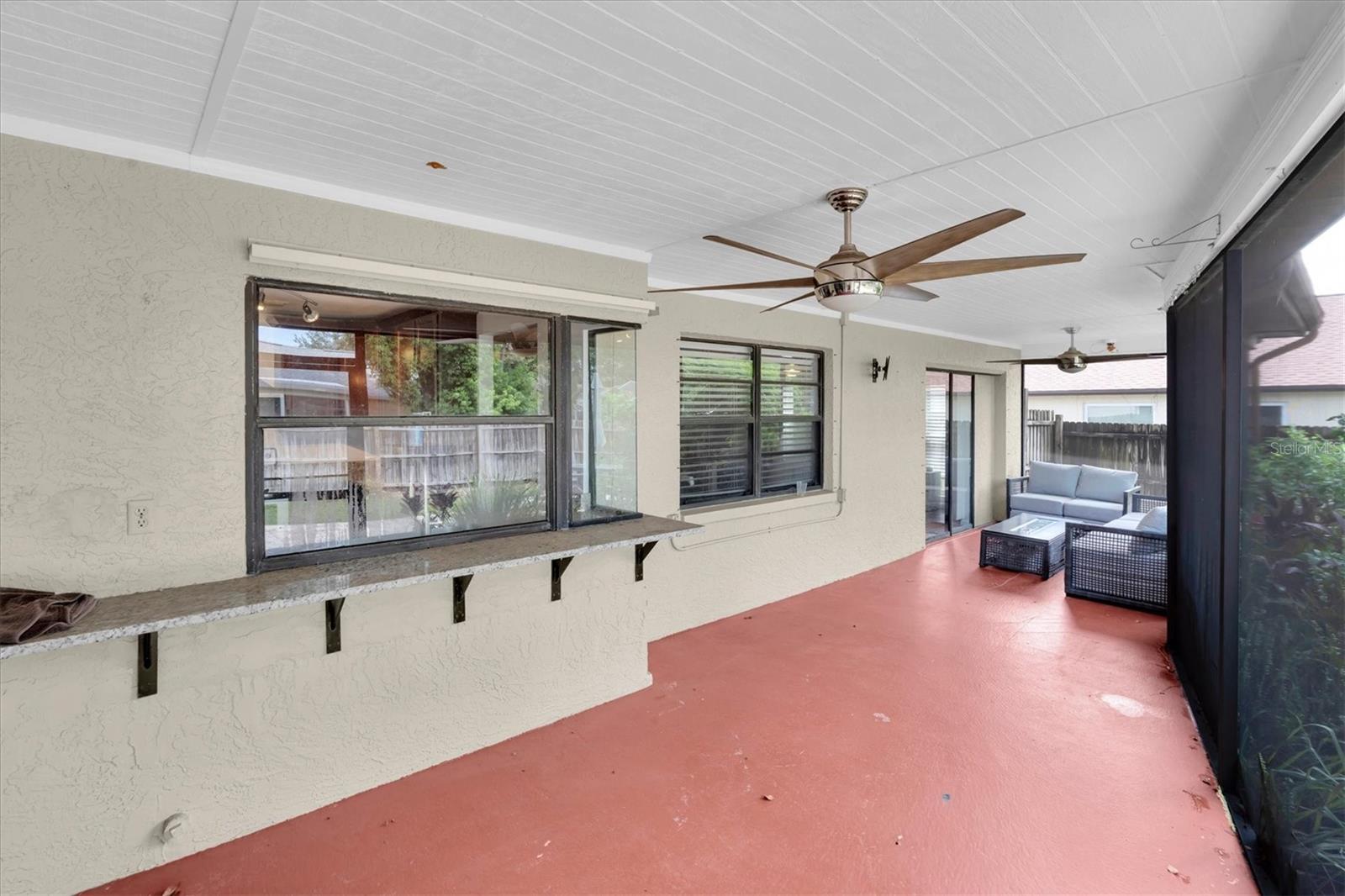 914 HARBOR CIR — photo 30