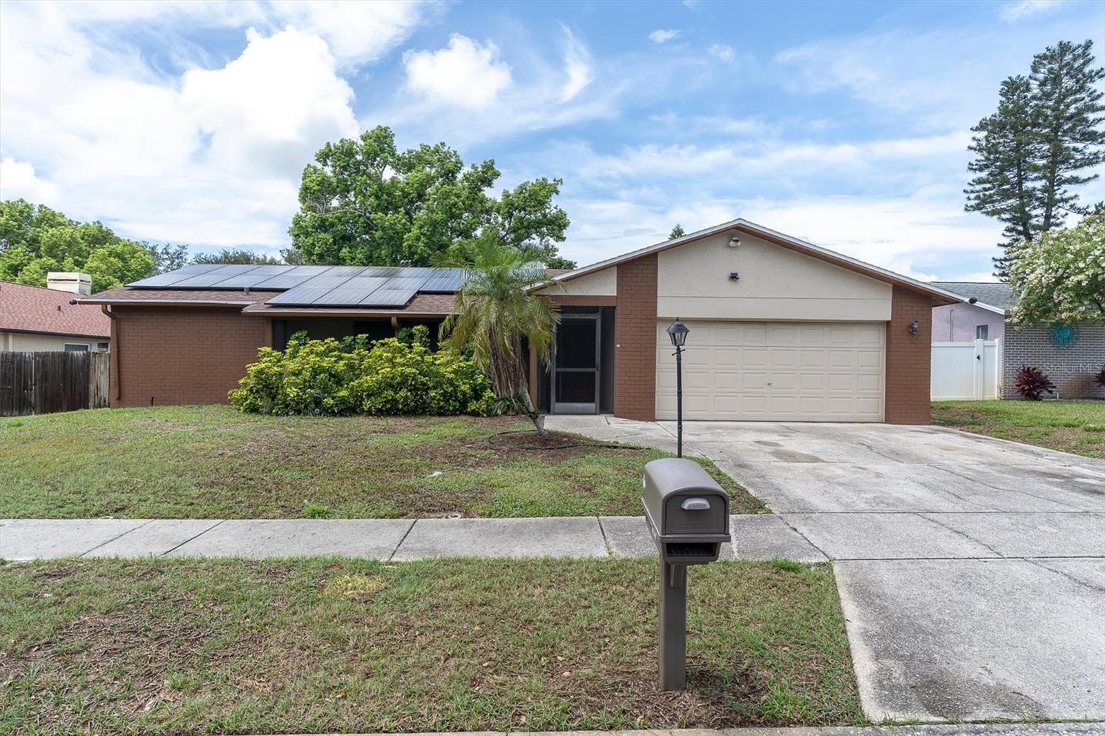 914 HARBOR CIR — photo 38
