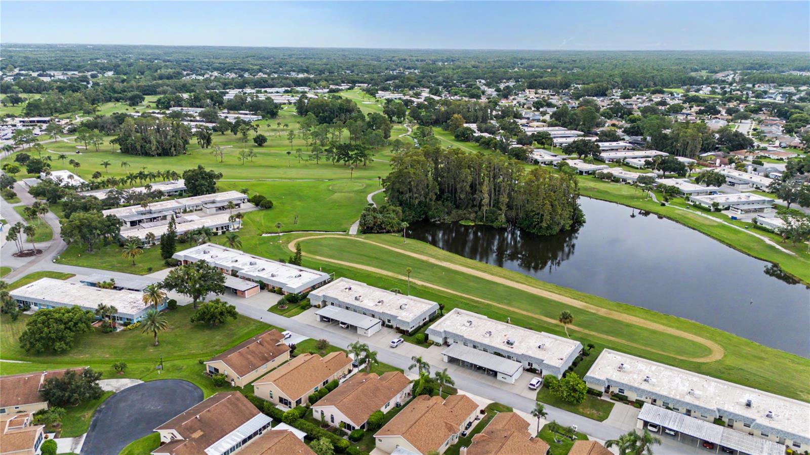 3327 SCORECARD DR — photo 38