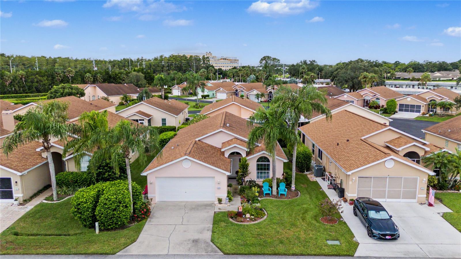 3327 SCORECARD DR — photo 32