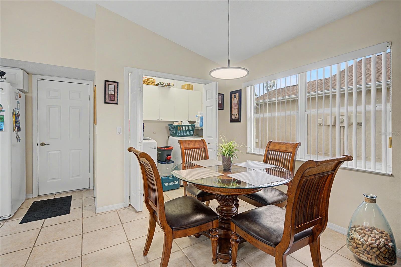 3327 SCORECARD DR — photo 14