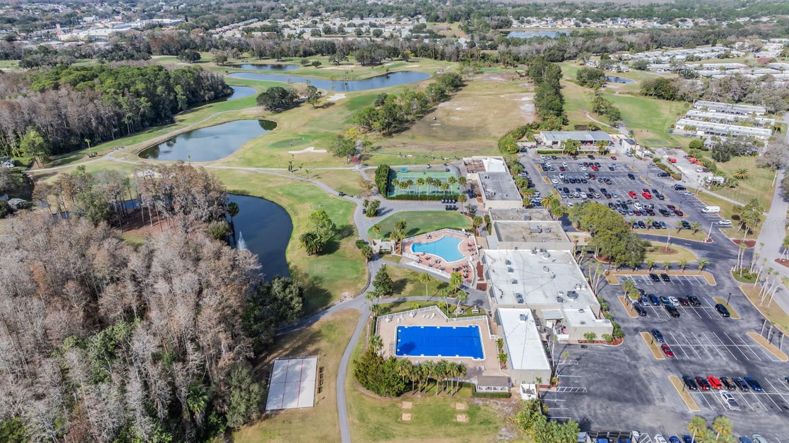 3327 SCORECARD DR — photo 44