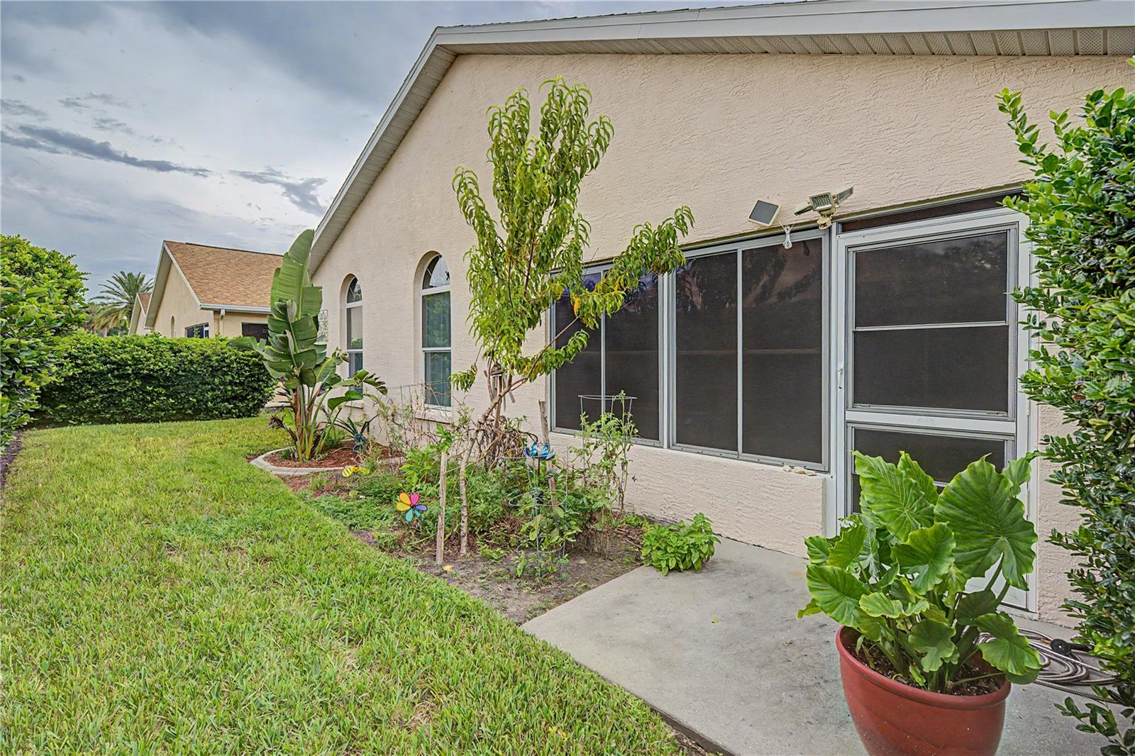 3327 SCORECARD DR — photo 23