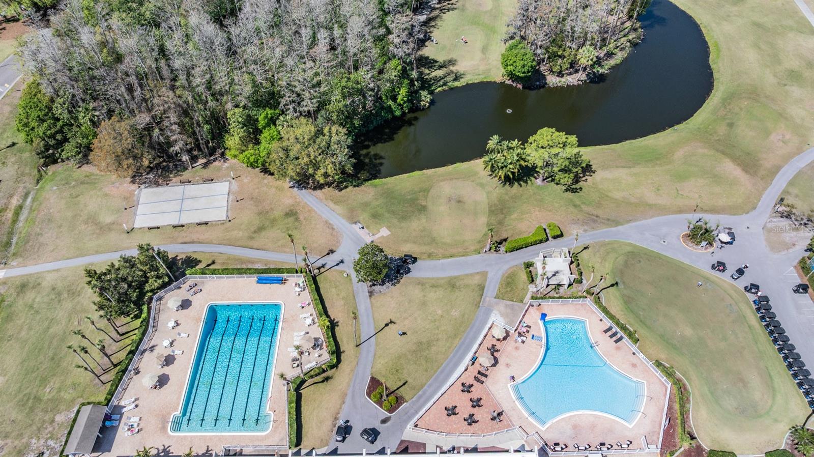 3327 SCORECARD DR — photo 49