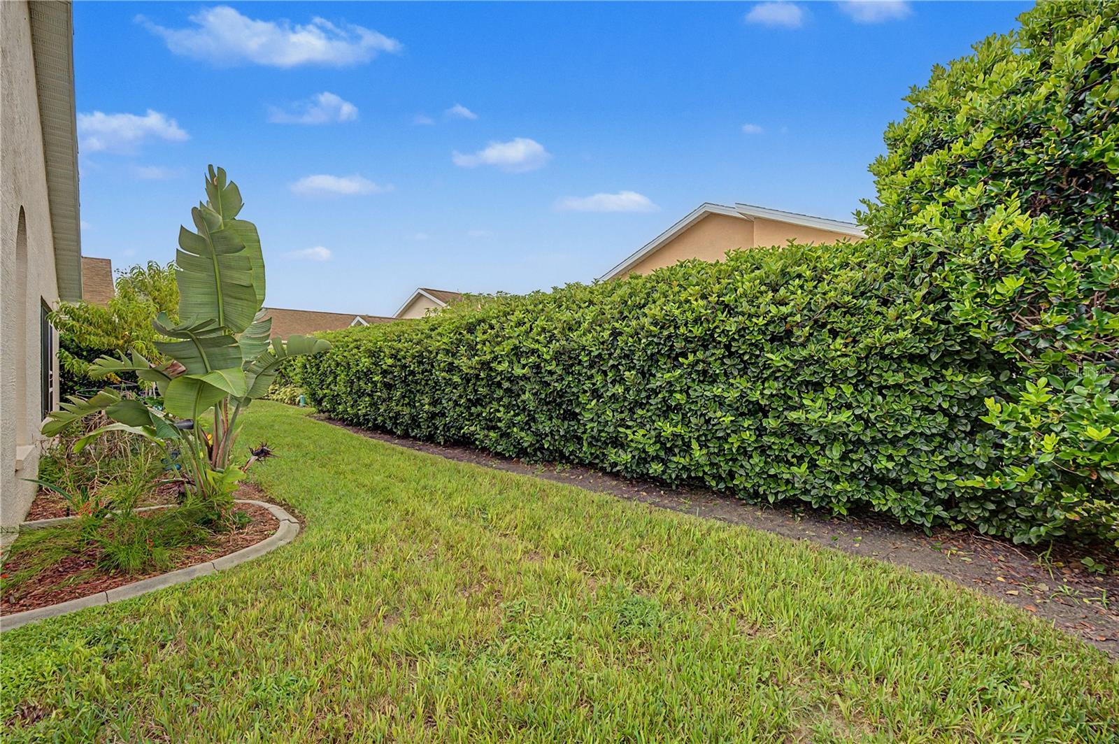 3327 SCORECARD DR — photo 26