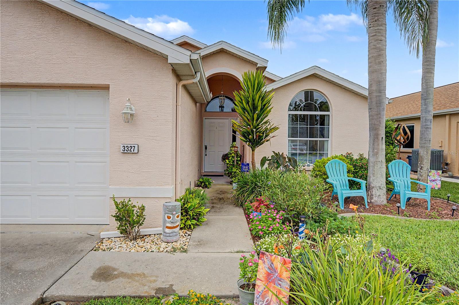 3327 SCORECARD DR — photo 27