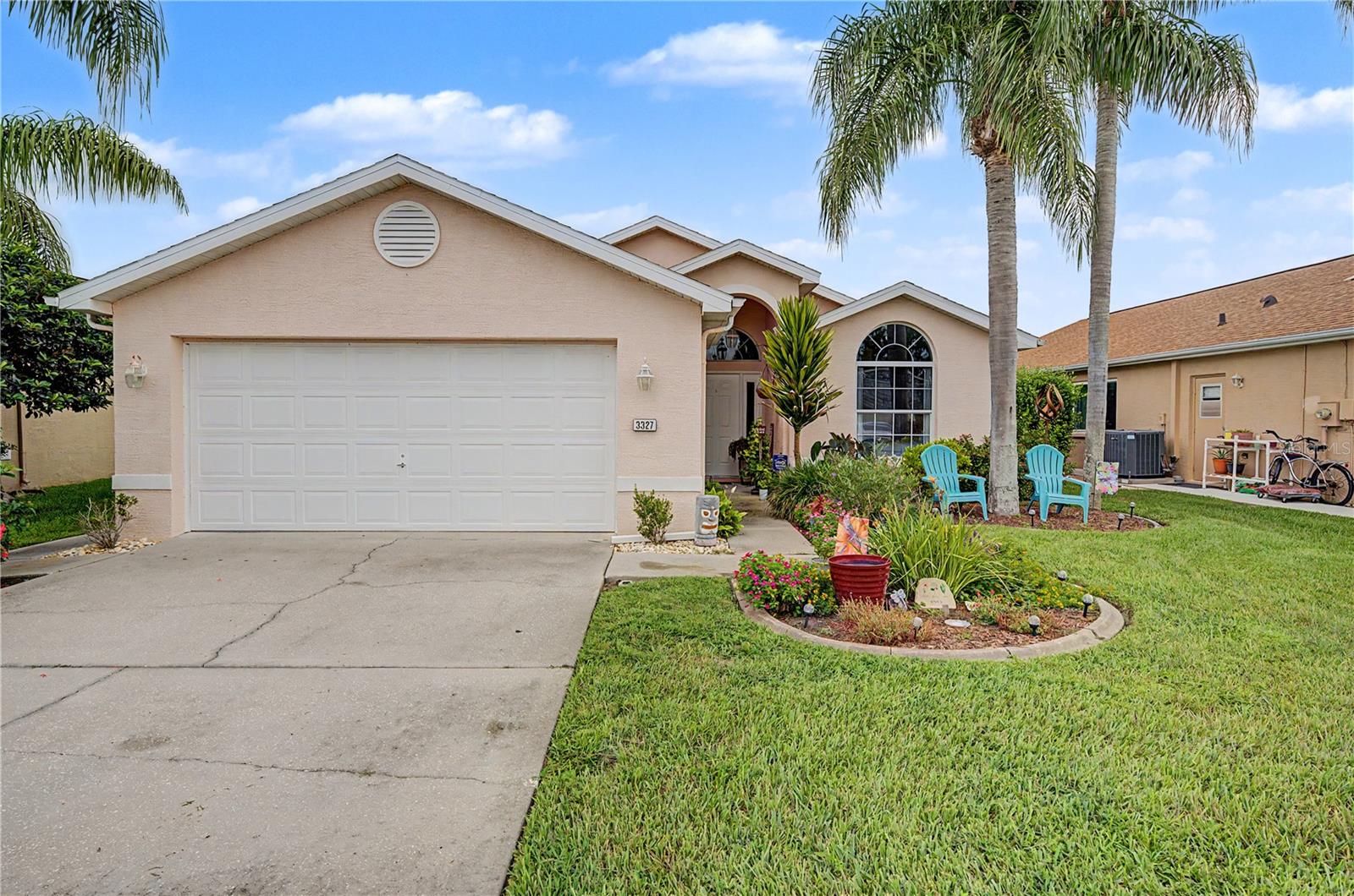 3327 SCORECARD DR — photo 28