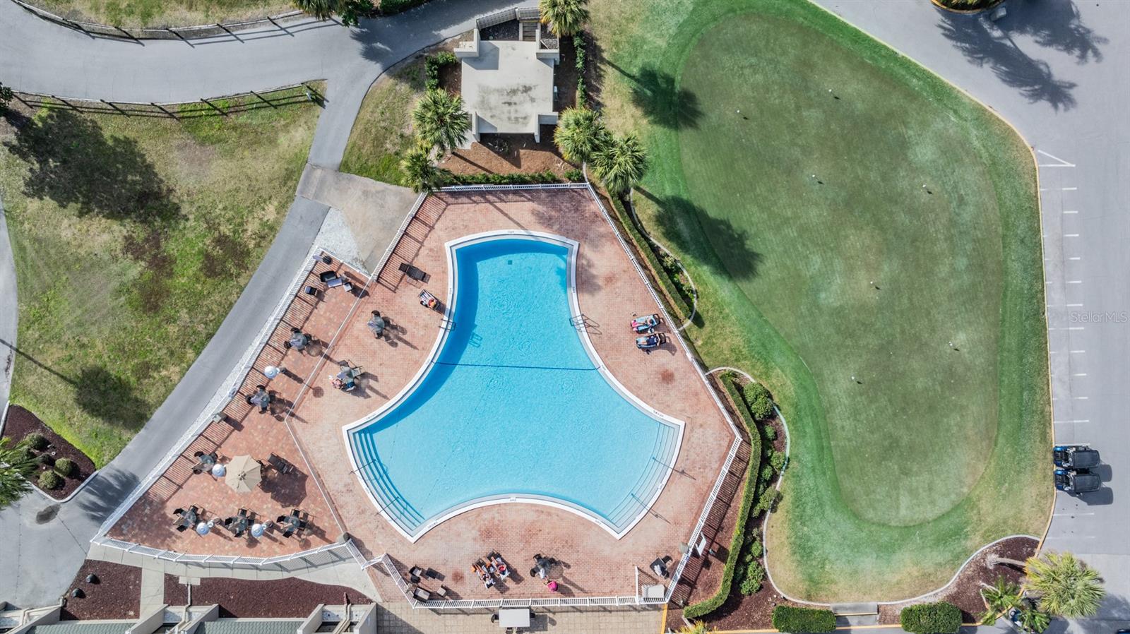 3327 SCORECARD DR — photo 42