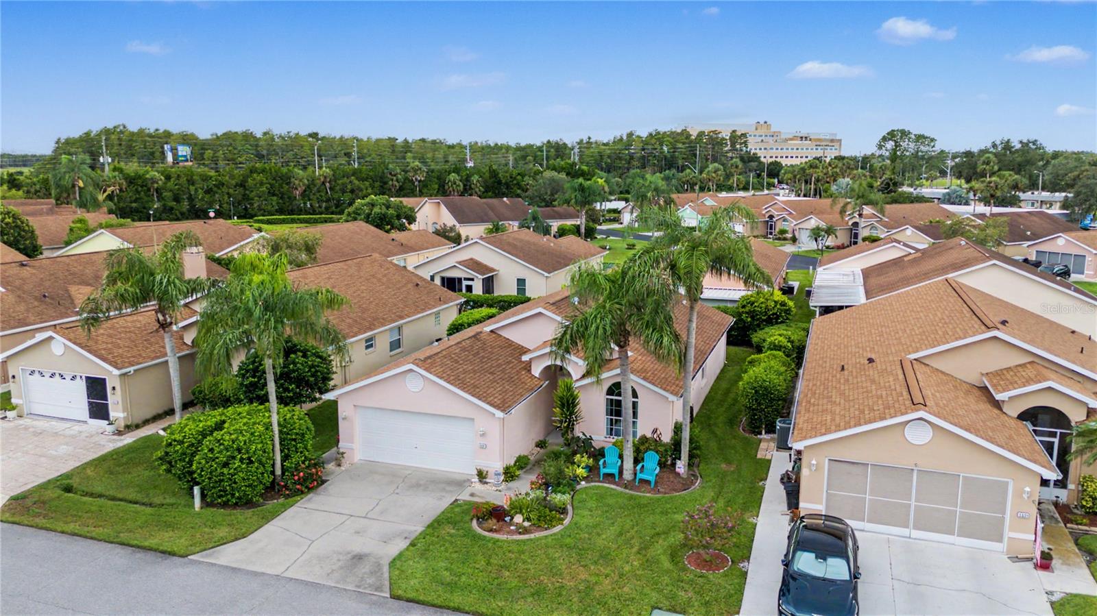 3327 SCORECARD DR — photo 33