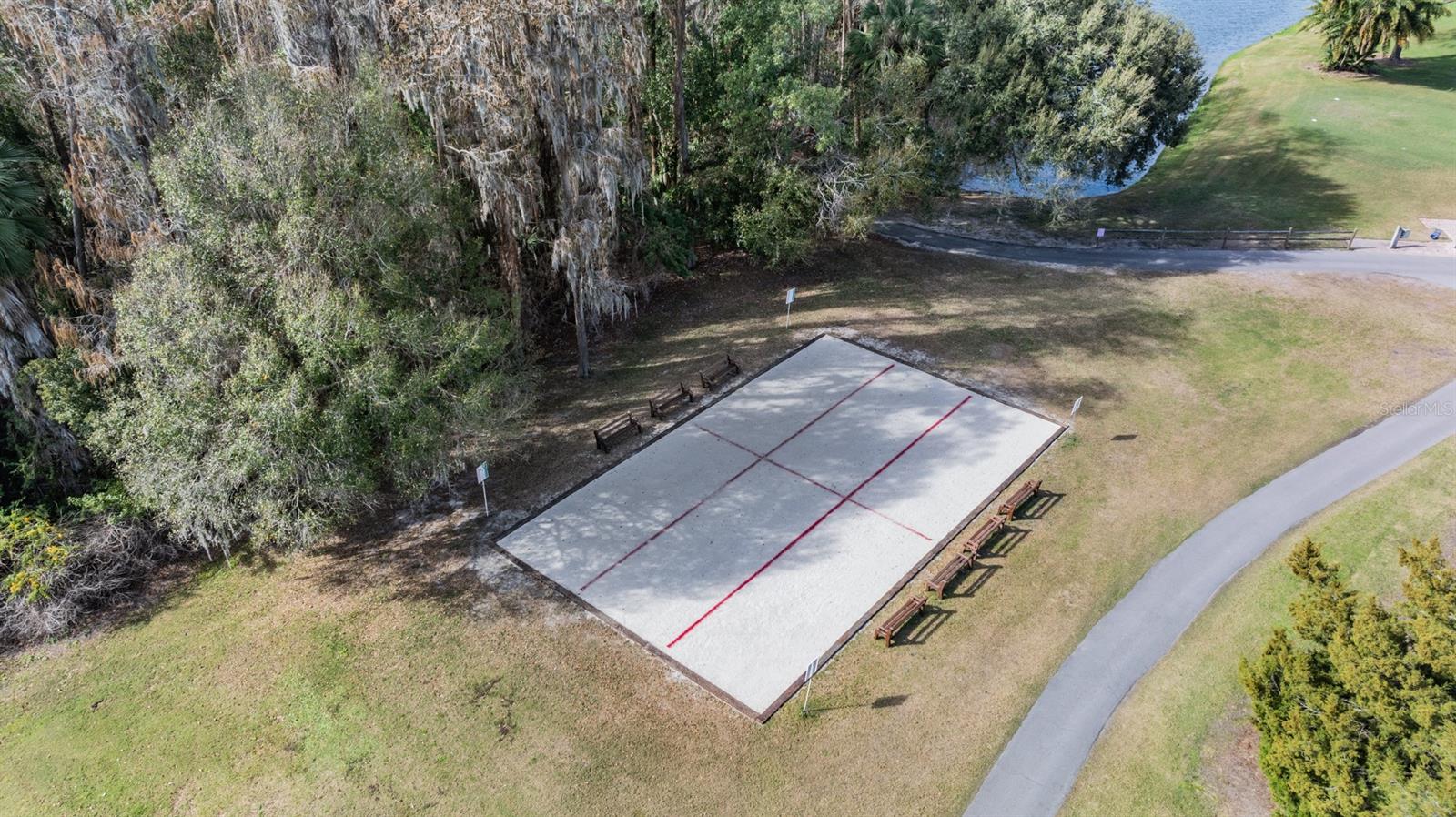 3327 SCORECARD DR — photo 43