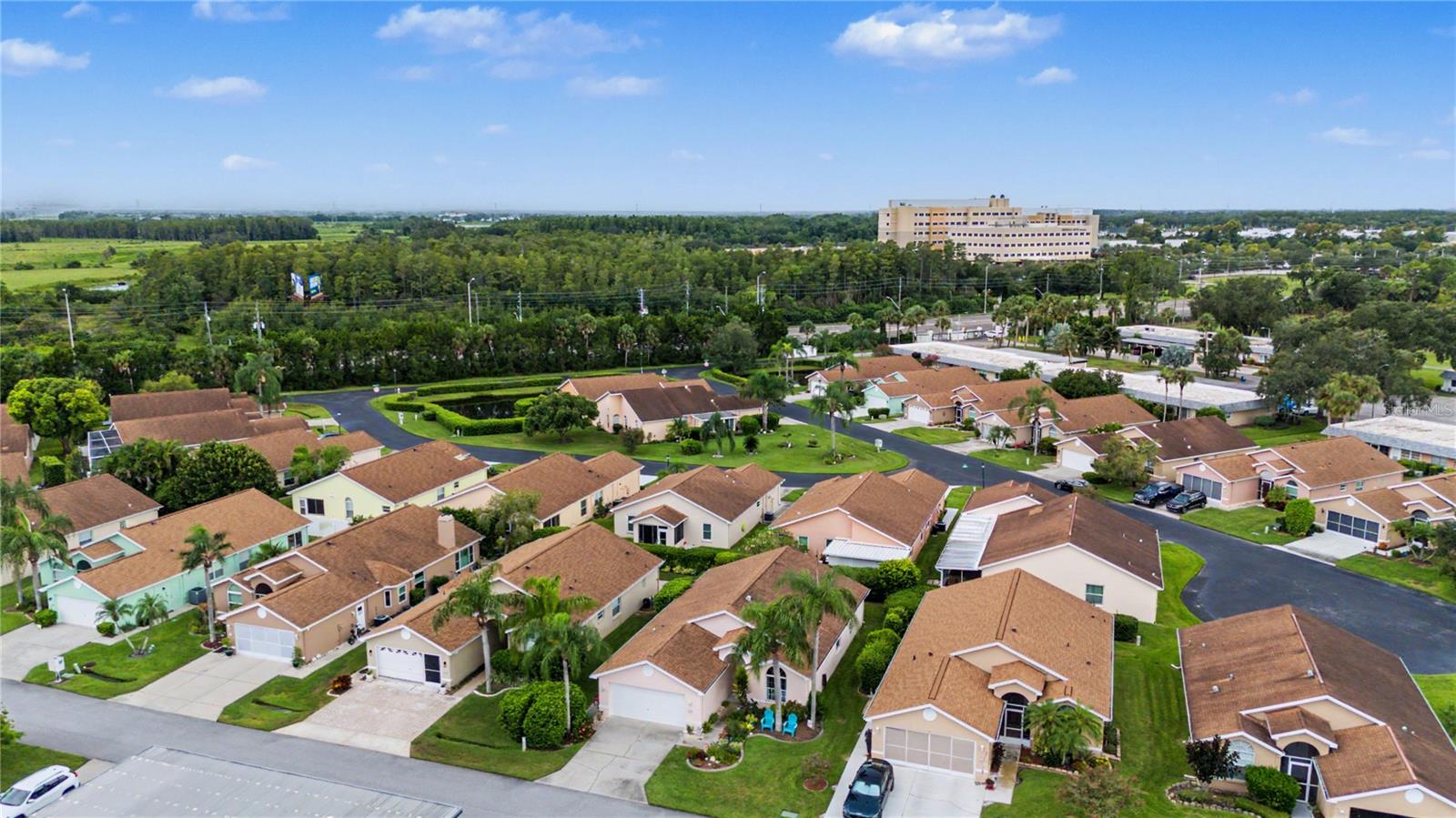 3327 SCORECARD DR — photo 34