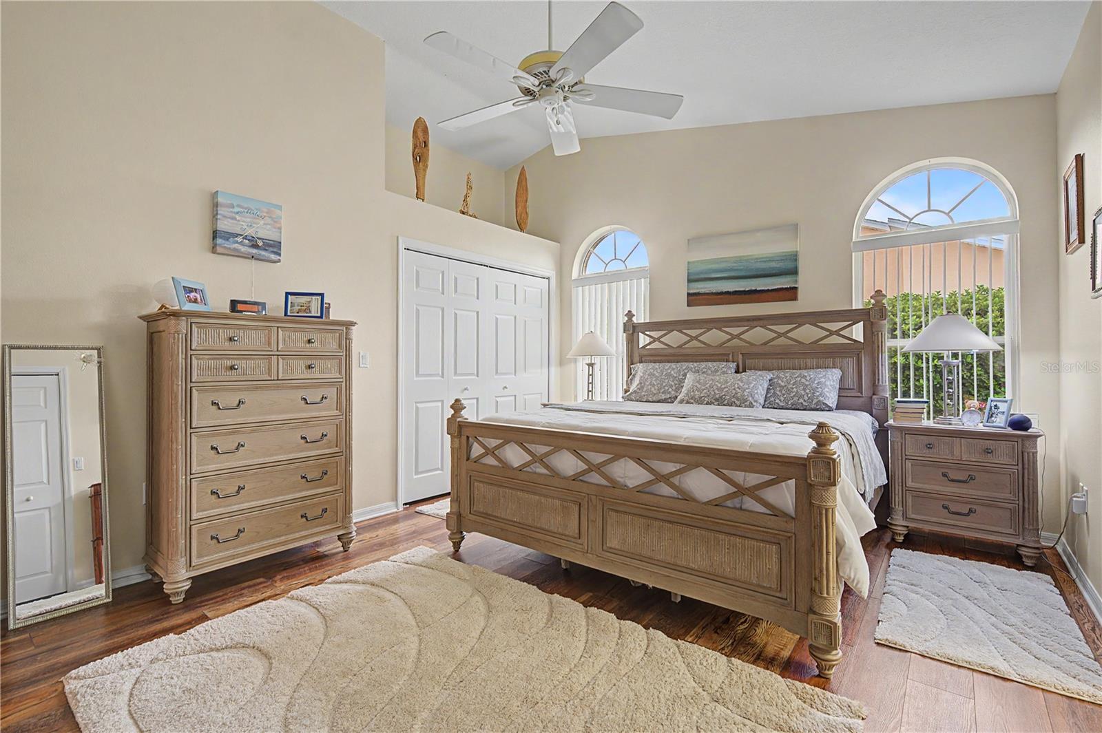 3327 SCORECARD DR — photo 16