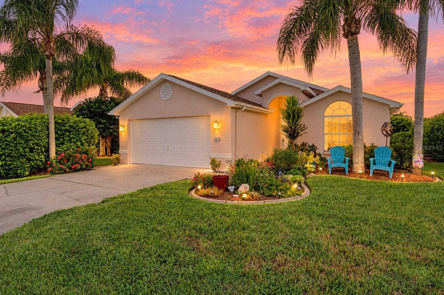 3327 SCORECARD DR — photo 2