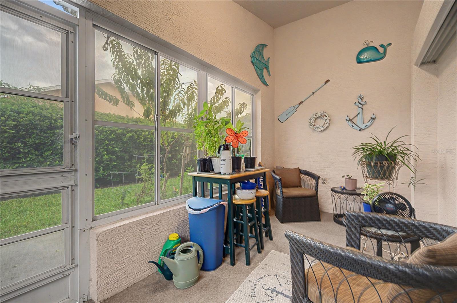 3327 SCORECARD DR — photo 22
