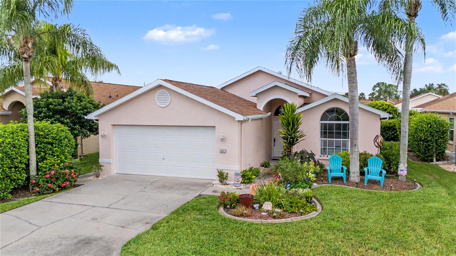 3327 SCORECARD DR — photo 30