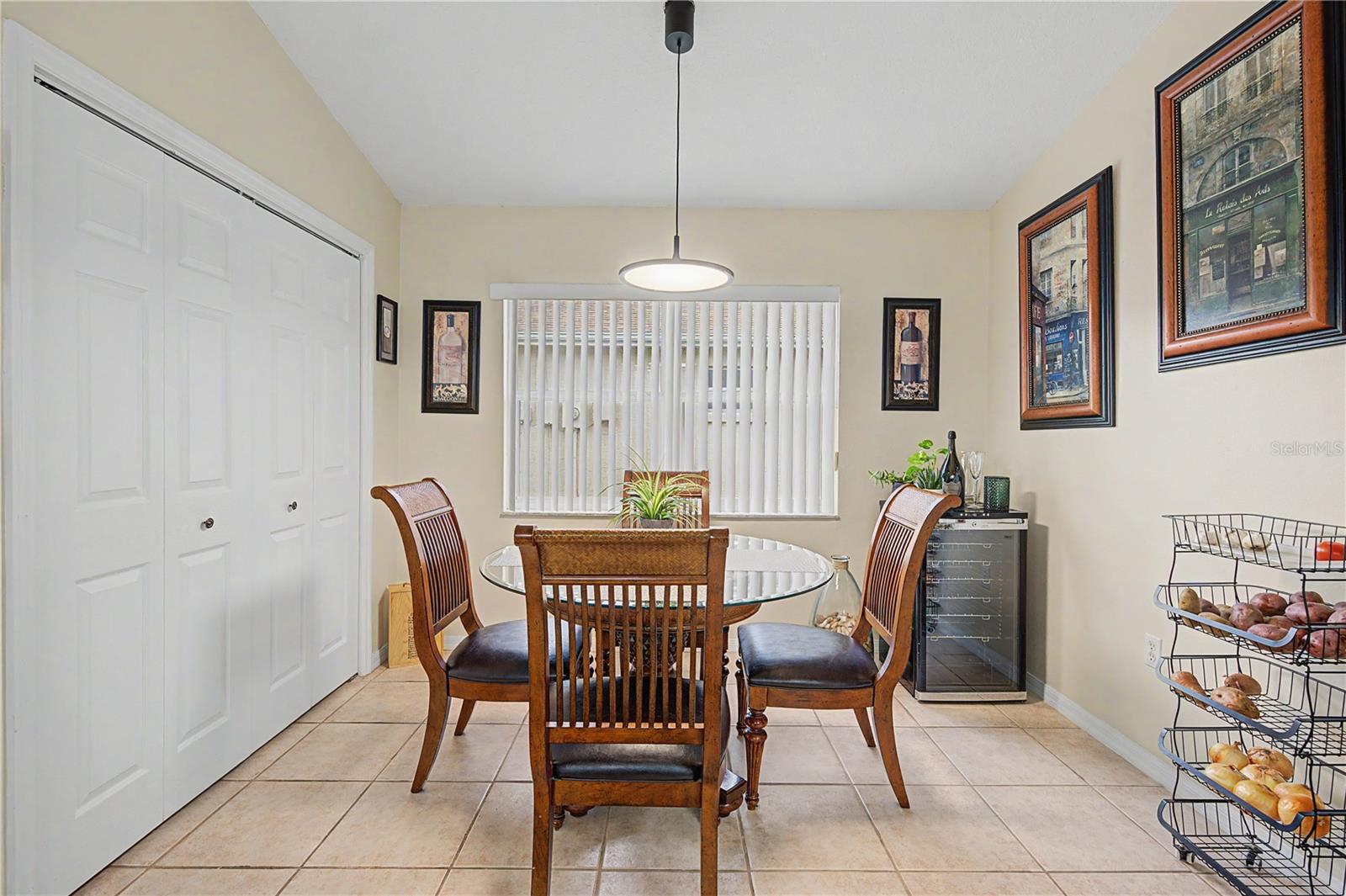 3327 SCORECARD DR — photo 13