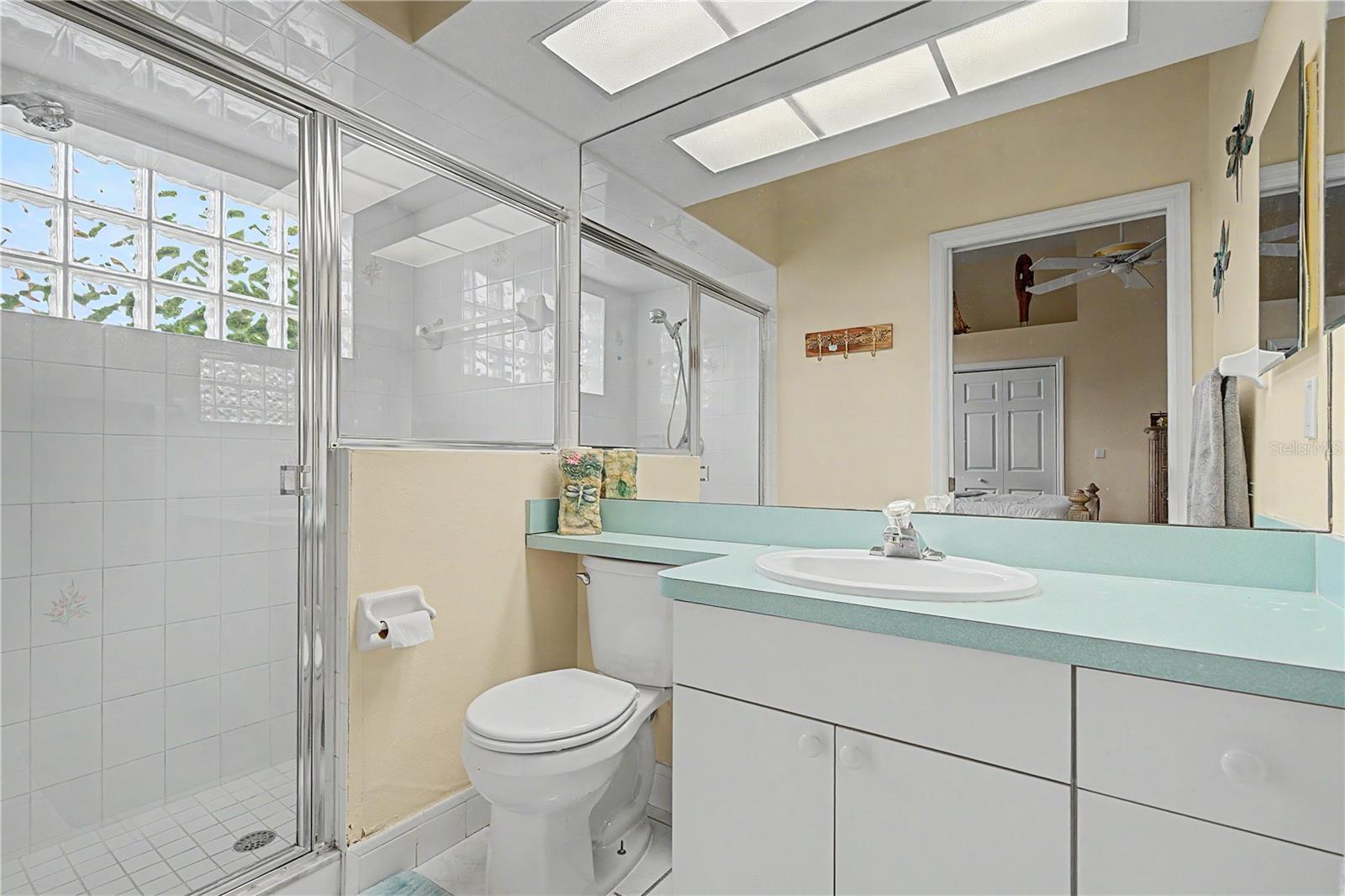 3327 SCORECARD DR — photo 17