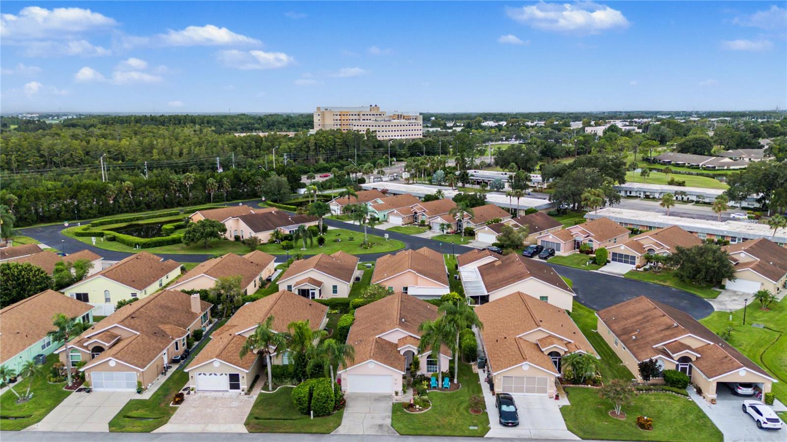 3327 SCORECARD DR — photo 35