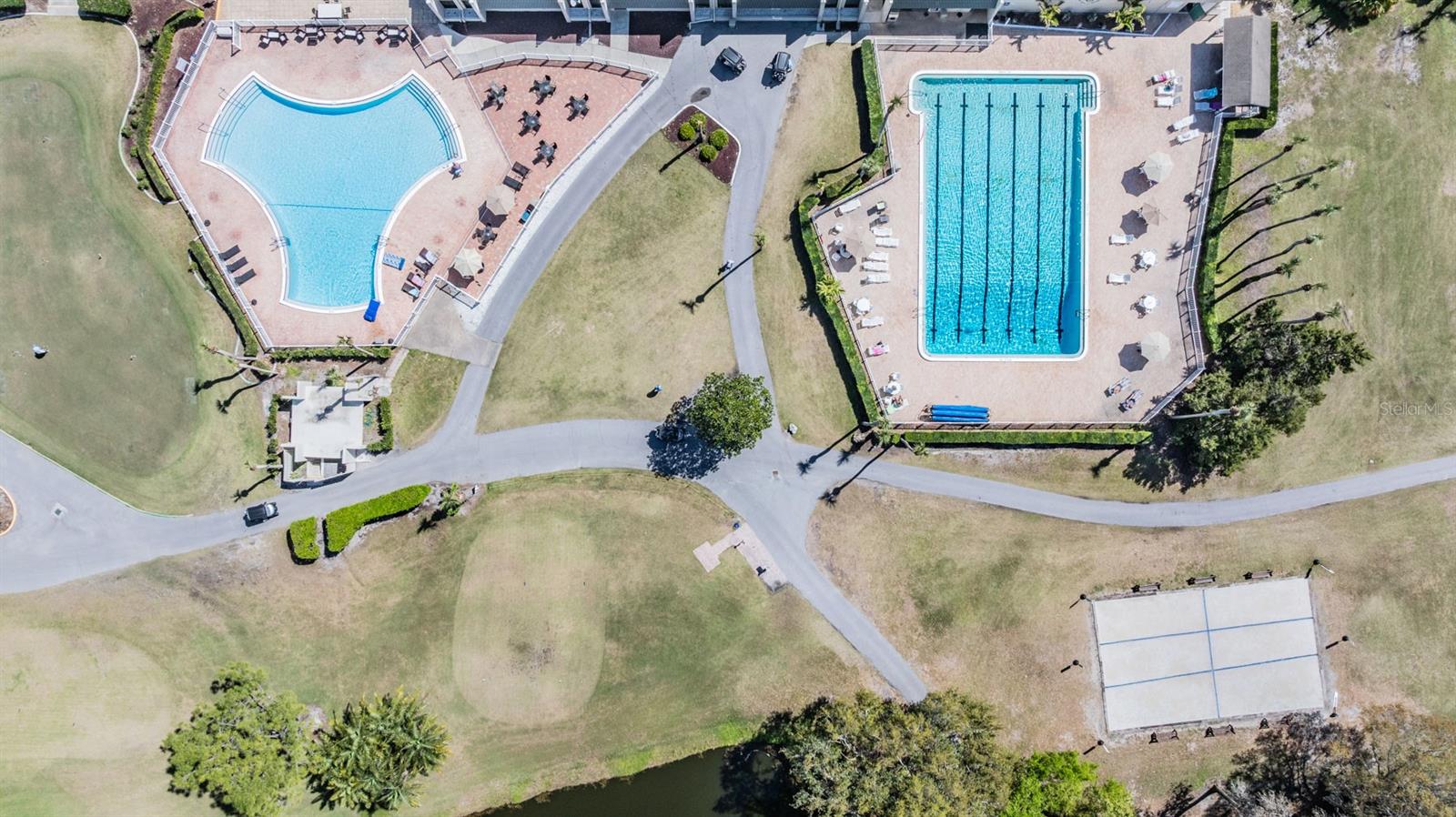 3327 SCORECARD DR — photo 48