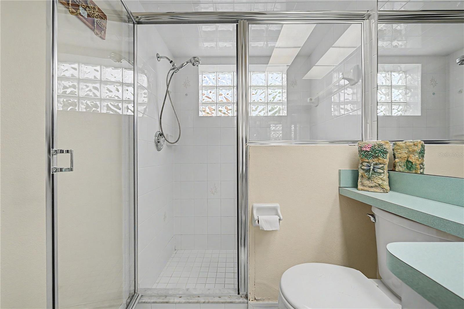 3327 SCORECARD DR — photo 18