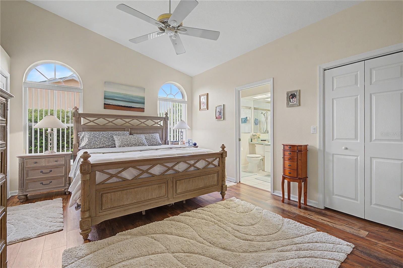 3327 SCORECARD DR — photo 15