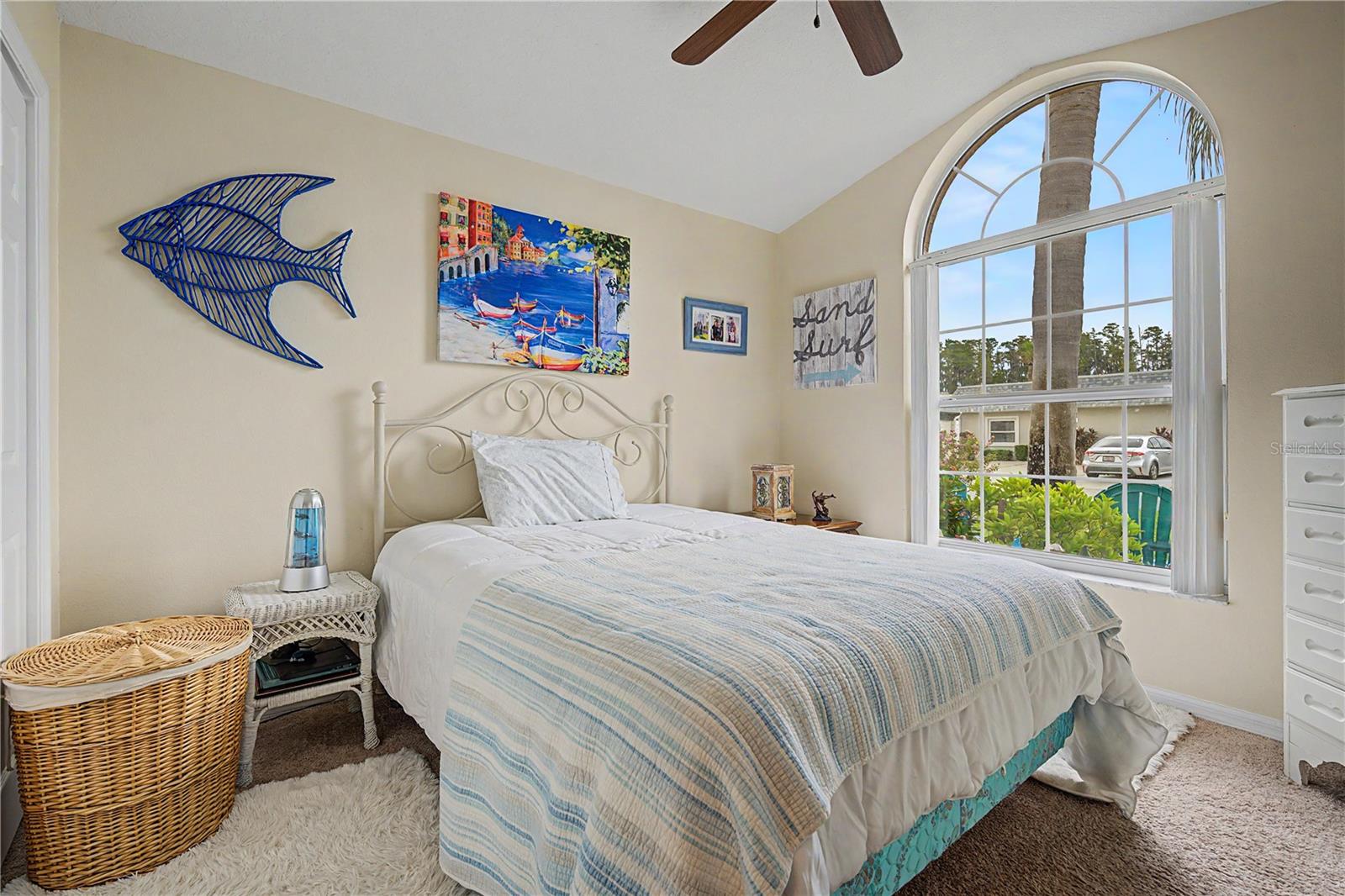 3327 SCORECARD DR — photo 19