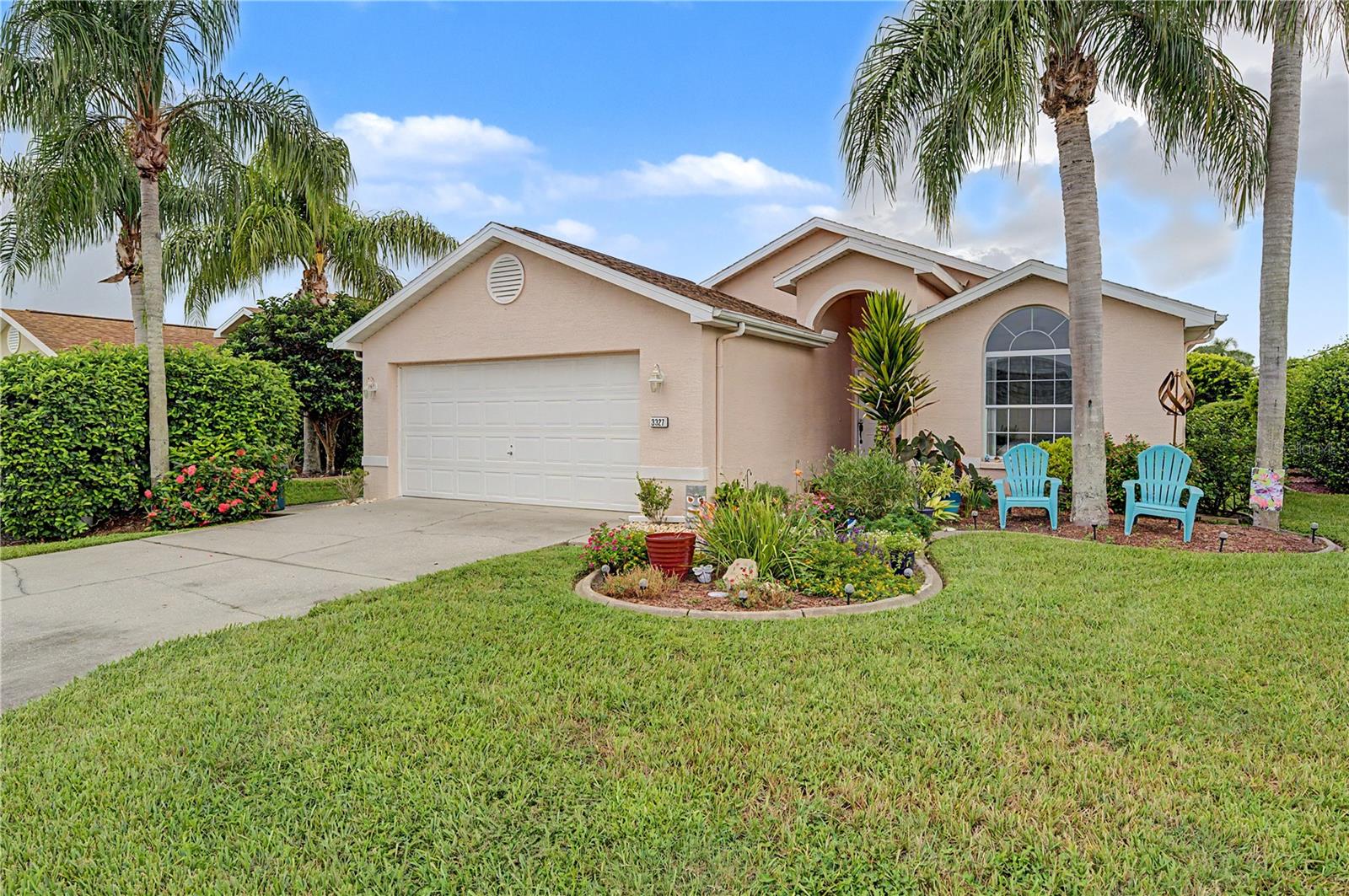 3327 SCORECARD DR — photo 25