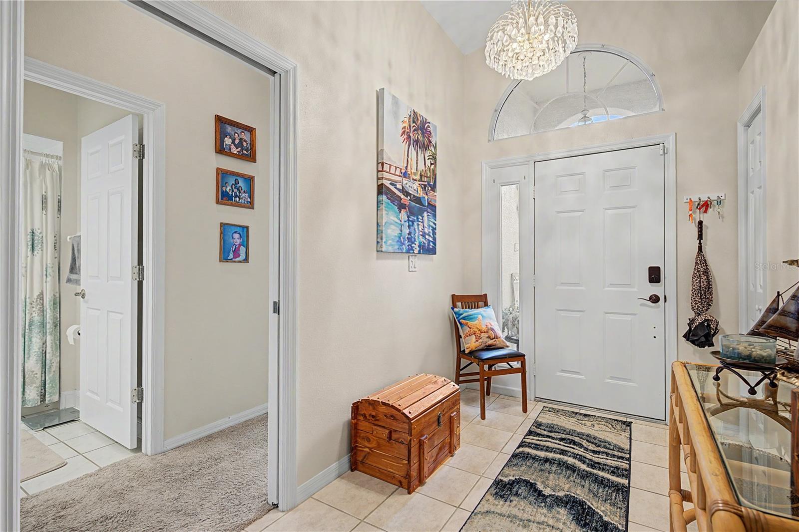 3327 SCORECARD DR — photo 3