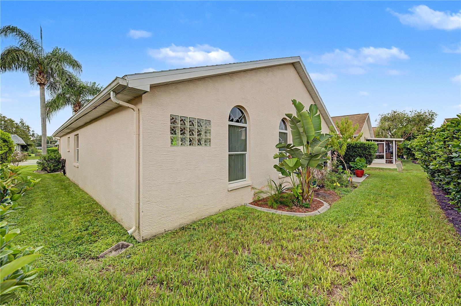3327 SCORECARD DR — photo 24