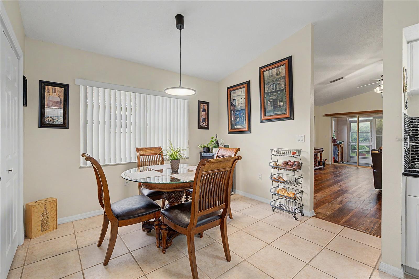 3327 SCORECARD DR — photo 12